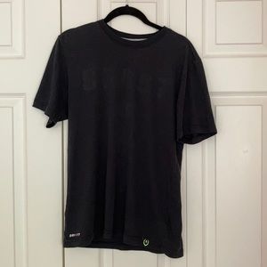 Nike Men’s Size Small Shirt